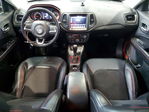 Jeep Compass 2019