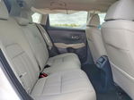 Honda HR-V 2026