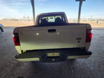 Ford Ranger 2003