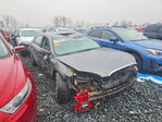 Buick Lucerne 2007