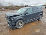 Dodge Journey 2016