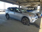 Toyota RAV 4 2018