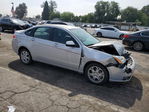 Ford Focus 2008