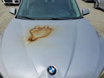 BMW X1 2013