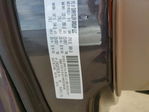 Dodge Caravan 2015