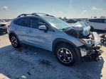 Subaru XV 2019
