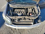 Honda Civic 2013