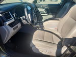 Toyota Highlander 2015