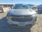 Chevrolet Trax 2024