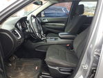 Dodge Durango 2013