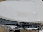 Chevrolet Silverado 2012