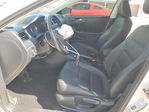 Volkswagen Jetta 2012