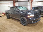 RAM 1500 2015