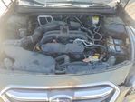 Subaru Outback 2018