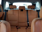 BMW X3 2008