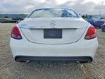 Mercedes-Benz  2017