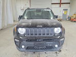Jeep Renegade 2023