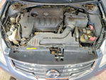Nissan Altima 2010