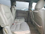 Honda Odyssey 2008