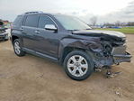 GMC Terrain 2016
