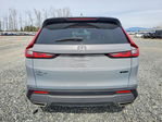 Honda CR-V 2024