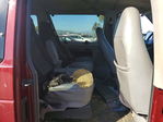 Ford Econoline 2003