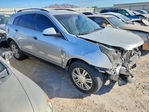Cadillac SRX 2013