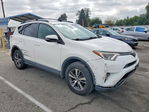 Toyota RAV 4 2017