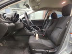 Mazda 3 2011