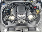 Porsche Panamera 2015