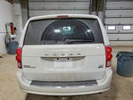 Dodge Caravan 2014
