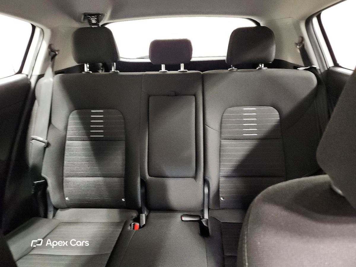 Kia Sportage 2020