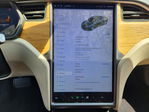Tesla Model S 2020