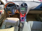 Lexus ES 2007