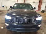 Jeep Cherokee 2018
