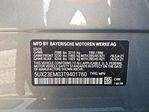 BMW X7 2026