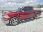 RAM 1500 2019
