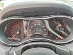 Dodge Durango 2017