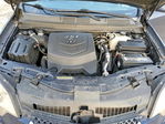 Saturn VUE 2009