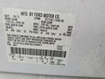 Ford Edge 2015