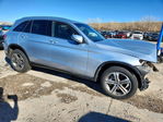 Mercedes-Benz GLC 2017