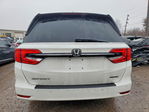Honda Odyssey 2022