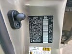 Toyota Prius 2009