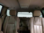 Chrysler Voyager 2016