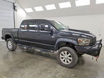 Dodge RAM 2007