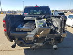 RAM 1500 2021