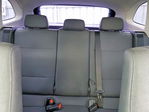 BMW X1 2013