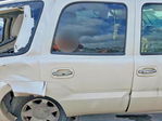 Cadillac Escalade 2005