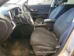 Chevrolet Equinox 2015