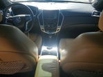 Cadillac SRX 2014